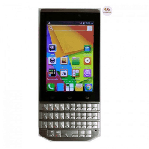 HP Android Qwerty murah, HP Android Qwerty canggih, HP Android Qwerty layar besar, HP Android Qwerty paling laris, HP Android Qwerty terpopuler, HP Android Qwerty terbaru