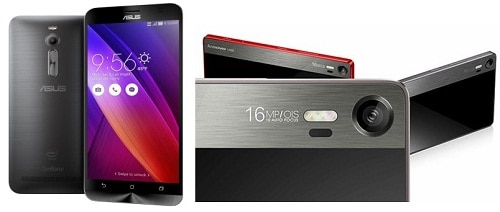 Lenovo Vibe Shot vs Asus Zenfone Zoom Hasil Kamera, Lenovo Vibe Shot vs Asus Zenfone Zoom Pilih Mana, Lenovo Vibe Shot vs Asus Zenfone Zoom Kaskus Lazada OLX, Lenovo Vibe Shot vs Asus Zenfone Zoom Harga pasaran, Lenovo Vibe Shot vs Asus Zenfone Zoom Fitur Unggulan