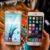 Adu Samsung Galaxy S6 vs iPhone 6, Harga & Spesifikasi