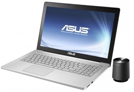 Laptop Asus diproduksi oleh Perusahaan yang berbasis di Taiwan √ Harga Laptop Asus Terpopuler  Handal