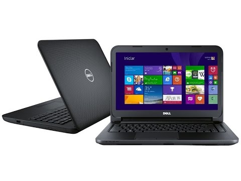 Harga Laptop Dell Notebook lazada olx bhinneka kaskus, Harga Laptop Dell Notebook termurah, Harga Laptop Dell Notebook paling bagus, Harga Laptop Dell Notebook gaming, Harga Laptop Dell Notebook untuk pelajar mahasiswa, Harga Laptop Dell Notebook desain grafis, Harga Laptop Dell Notebook baterai awet, Harga Laptop Dell Notebook core i3 i5 i7, Harga Laptop Dell Notebook layar sentuh, Harga Laptop Dell Notebook ultrabook, Harga Laptop Dell Notebook untuk desain grafis, Harga Laptop Dell kisaran 2 3 4 5 6 7 8 9 10 jutaan, Daftar Harga Laptop Dell Sesifikasi INSPIRON N3437