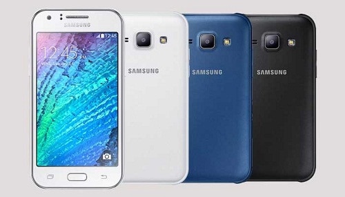 Harga Samsung Galaxy J1 J5 J7 kaskus lazada olx, Harga Samsung Galaxy J1 J5 J7 dan spesifikasi lengkap, Harga Samsung Galaxy J1 J5 J7 beserta gambar, Harga Samsung Galaxy J1 J5 J7 baru dan bekas, Harga Samsung Galaxy J1 J5 J7 dan fitur keunggulannya apa saja, Harga Samsung Galaxy J1 J5 J7 kualitas kamera, Harga Samsung Galaxy J1 J5 J7 perbedaannya