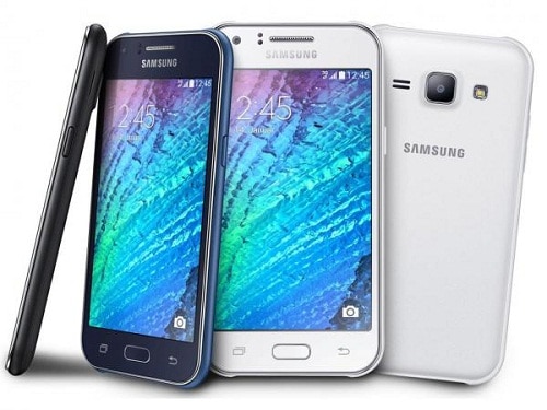 Harga Samsung Galaxy J1 J5 J7 kaskus lazada olx, Harga Samsung Galaxy J1 J5 J7 dan spesifikasi lengkap, Harga Samsung Galaxy J1 J5 J7 beserta gambar, Harga Samsung Galaxy J1 J5 J7 baru dan bekas, Harga Samsung Galaxy J1 J5 J7 dan fitur keunggulannya apa saja, Harga Samsung Galaxy J1 J5 J7 kualitas kamera, Harga Samsung Galaxy J1 J5 J7 perbedaannya