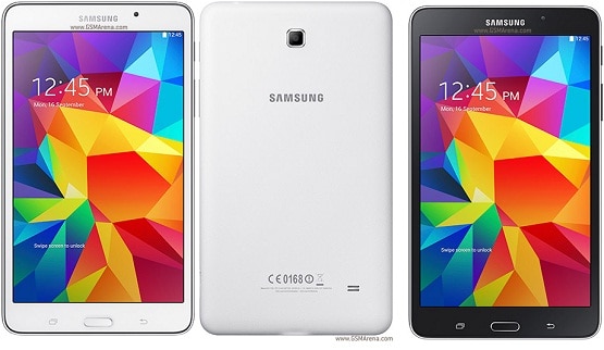 Harga Samsung Galaxy Tab 4 7.0 8.0 10.1 Kaskus Lazada OLX, Harga Samsung Galaxy Tab 4 7.0 8.0 10.1 Aliexpress, Harga Samsung Galaxy Tab 4 7.0 8.0 10.1 Blibli, Harga Samsung Galaxy Tab 4 7.0 8.0 10.1 dan spesifikasi lengkap, Harga Samsung Galaxy Tab 4 7.0 8.0 10.1 fitur unggulan, Harga Samsung Galaxy Tab 4 7.0 8.0 10.1 beserta gambar, Daftar Harga Samsung Galaxy Tab 4 7.0 8.0 10.1 Spesifikasi Lengkap