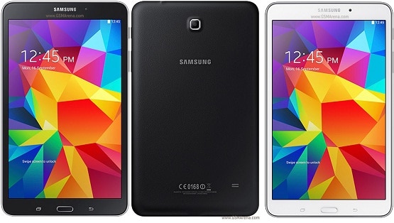 Harga Samsung Galaxy Tab 4 7.0 8.0 10.1 Kaskus Lazada OLX, Harga Samsung Galaxy Tab 4 7.0 8.0 10.1 Aliexpress, Harga Samsung Galaxy Tab 4 7.0 8.0 10.1 Blibli, Harga Samsung Galaxy Tab 4 7.0 8.0 10.1 dan spesifikasi lengkap, Harga Samsung Galaxy Tab 4 7.0 8.0 10.1 fitur unggulan, Harga Samsung Galaxy Tab 4 7.0 8.0 10.1 beserta gambar, Daftar Harga Samsung Galaxy Tab 4 7.0 8.0 10.1 dan Fitur Unggulan