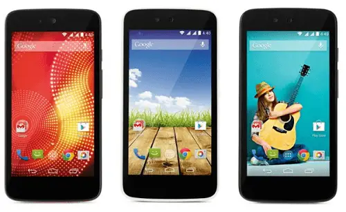  System operasi android setiap tahunya melaksanakan perkembangan yang cukup pesat √ HP Android Lollipop Murah, Spesifikasi Tinggi