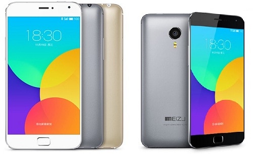 Harga HP Meizu Android dibawah 1 juta, Harga HP Meizu Android 1 2 3 juta, Harga HP Meizu Android tercanggih, Harga HP Meizu Android paling bagus, Harga HP Meizu Android berkualitas, Harga HP Meizu Android kamera selfie terbaik, Harga HP Meizu Android lazada olx kaskus