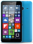 Harga HP Microsoft Lumia 640 XL Dual SIM