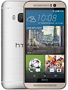 Harga HP HTC Android dibawah 1 juta, Harga HP HTC Android 1 2 3 juta, Harga HP HTC Android tercanggih, Harga HP HTC Android paling bagus, Harga HP HTC Android berkualitas, Harga HP HTC Android kamera selfie terbaik, Harga HP HTC Android lazada olx kaskus