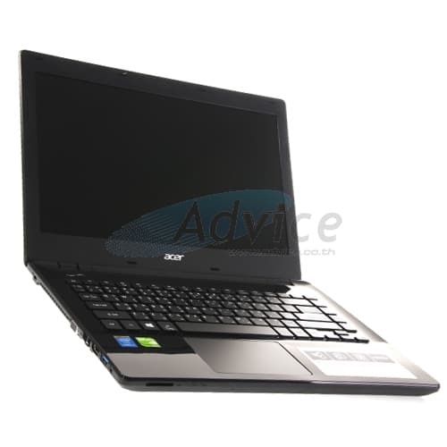 Laptop Harga 6 Jutaan Terbaik dan Kualitas Andalan, Acer Aspire E5 471G
