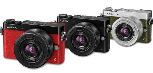 Daftar Harga Kamera Digital Panasonic Terbaru