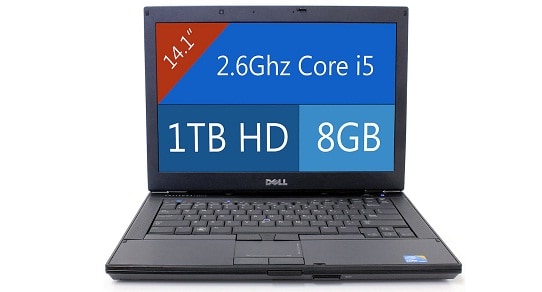 Laptop Core i5 Termurah HDD 1 TB, Laptop Core i5 Termurah RAM 4GB, Bhinneka, Laptop Core i5 Termurah Kaskus, Laptop Core i5 Termurah Gaming Handal, Daftar Harga dan Rekomendasi Laptop Core i5 Termurah Kualitas Terbaik