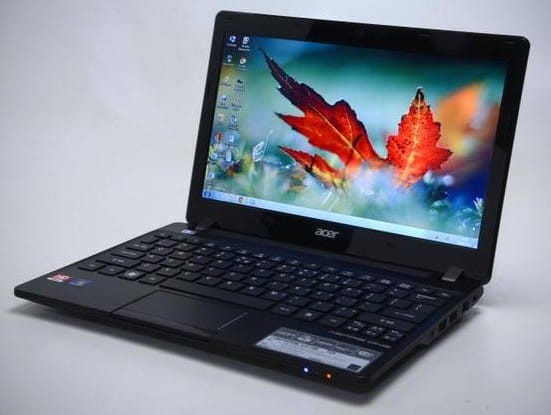 Daftar Laptop Harga 3 Jutaan Terbaik dan Desain Menaril