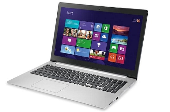 Laptop Core i5 Termurah HDD 1 TB, Laptop Core i5 Termurah RAM 4GB, Bhinneka, Laptop Core i5 Termurah Kaskus, Laptop Core i5 Termurah Gaming Handal, Harga ASUS N550JV-CN301H , Rekomendasi Laptop Core i5 TermurahKualitas Terbaik