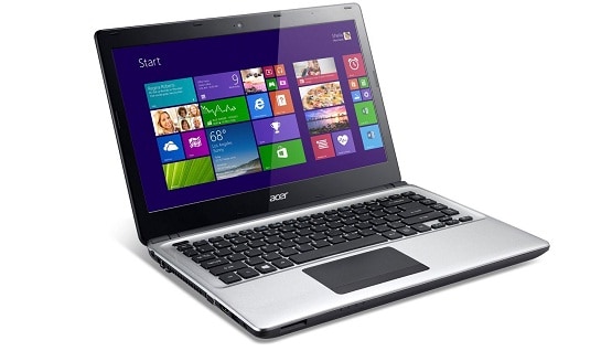 Laptop Core i3 Termurah untuk Gaming, Laptop Core i3 Termurah Layar SeHarga Acer Aspire E1 470 33214G50Mn, Laptop Core i3 Termurah Paling Dicari