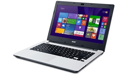 Laptop Core i5 Termurah HDD 1 TB, Laptop Core i5 Termurah RAM 4GB, Bhinneka, Laptop Core i5 Termurah Kaskus, Laptop Core i5 Termurah Gaming Handal, Harga Acer E5 471G 5251,Rekomendasi Laptop Core i5 TermurahKualitas Terbaik