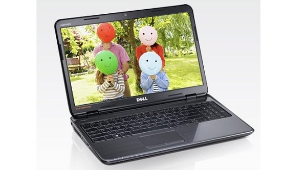 Harga Dell Inspiron 14, Laptop Core i3 Termurah Paling Dicari