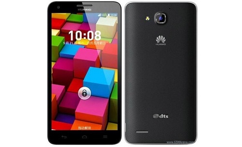 Harga Huawei Ho nor 3X Pro,Smartphone Layar Full HD Termurah 5.5 inch
