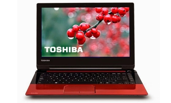 Laptop Core i5 Termurah HDD 1 TB, Laptop Core i5 Termurah RAM 4GB, Bhinneka, Laptop Core i5 Termurah Kaskus, Laptop Core i5 Termurah Gaming Handal, Harga Toshiba Satellite C40, Rekomendasi Laptop Core i5 TermurahKualitas Terbaik