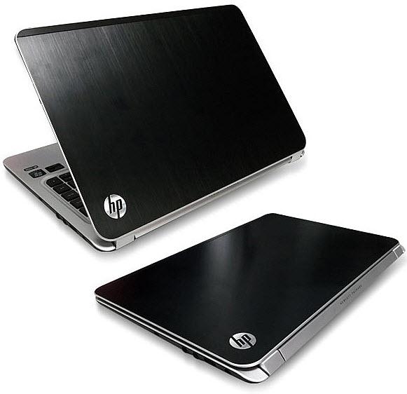 Laptop RAM 4GB Murah dan Berkualitas, Laptop HP