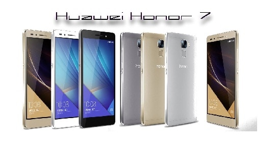 Harga Huawei Honor 7, Kamera 20 MP Layar Full HD, Harga Huawei Honor 7 spesifikasi lengkap, Harga Huawei Honor 7 fitur dan harganya, Harga Huawei Honor 7 kelebihan da kekurangan, Harga Huawei Honor 7 Terbaru Daftar Harga Huawei Honor 7 Spek Tinggi 2015, Harga Huawei Honor 7 Populer Saat Ini, Berita Harga Huawei Honor 7 Kualitas Mumpuni, Harga Harga Huawei Honor 7 Spek Tinggi di Tanah Air, Harga Harga Huawei Honor 7 Kualitas Tinggi, Harga Harga Huawei Honor 7 spek Andalan, Kabar Harga Huawei Honor 7 Terbaru, Info Harga Huawei Honor 7 Ter-upto date, Info Terkini Harga Huawei Honor 7 Di Indonesia