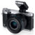 Harga Kamera Digital Samsung, Pilihan Fotoografer Propesional