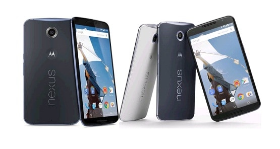 Harga Samsung Galaxy A8 vs Motorola Nexus 6