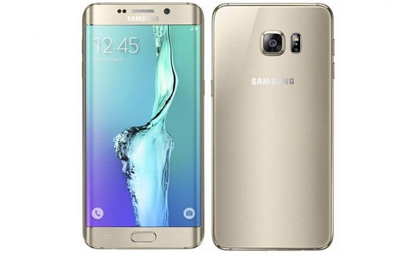 Harga Samsung Galaxy S6 Edge Plus dan spesifikasi lengkap, Harga Samsung Galaxy S6 Edge Plus fitur unggulan, Harga Samsung Galaxy S6 Edge Plus kelembihan dan kelemahan, Harga Samsung Galaxy S6 Edge Plus Android RAM 4GB Kamera Canggih