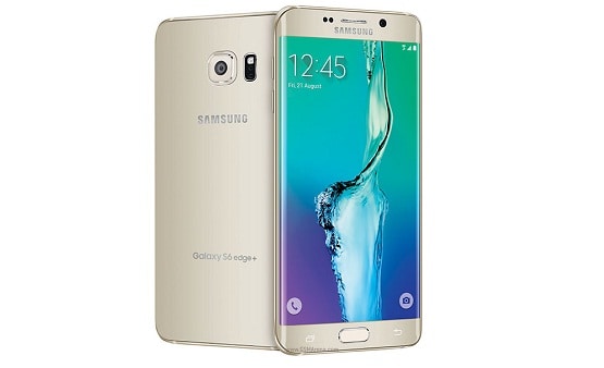 Harga Samsung Galaxy S6 Edge Plus dan spesifikasi lengkap, Harga Samsung Galaxy S6 Edge Plus fitur unggulan, Harga Samsung Galaxy S6 Edge Plus kelembihan dan kelemahan, Harga Samsung Galaxy S6 Edge Plus Spesifikasi Kelebihan dan Kelemahan