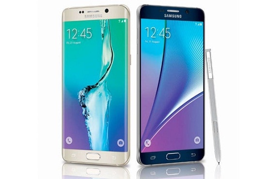 Harga Samsung Galaxy S6 Edge Plus dan spesifikasi lengkap, Harga Samsung Galaxy S6 Edge Plus fitur unggulan, Harga Samsung Galaxy S6 Edge Plus kelembihan dan kelemahan, Harga Samsung Galaxy S6 Edge Plus vs Note 5 Phablet Tercanggih dan Termahal