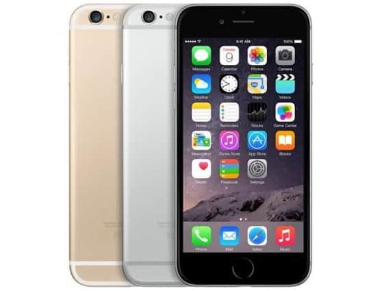 Harga iPhone 6s plus spesifikasi canggih desain bodi kuat, Harga iPhone 6s plus 4G LTE dan Baterai 4000 mAh, Harga iPhone 6s plus spesifikasi lengkap, Harga iPhone 6s plus harga terjangku, Harga iPhone 6s plus desain elegan, Spesifikasi dan Harga iPhone 6s plus, Harga iPhone 6s plus Berkualitas Termurah, Harga iPhone 6s plus paling stylish