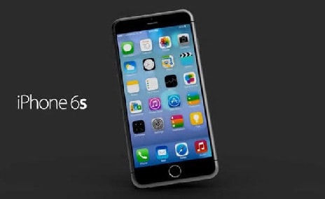 Harga iPhone 6S, Spesifikasi Lengkap Layar Berteknologi 3D Touch display, Harga iPhone 6S fitur, Harga iPhone 6S harga, Harga iPhone 6S kelebihan, Harga iPhone 6S kekurangan