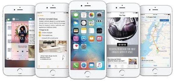 Kesimpulan iPhone 6s Plus vs LG G4
