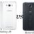 Samsung Galaxy A8 vs Motorola Nexus 6, Perang Spesifikasi Phablet Premium