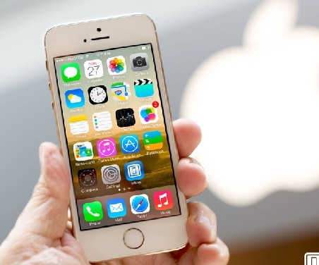 Harga iPhone 6S, Spesifikasi Lengkap Layar Berteknologi 3D Touch display, Harga iPhone 6S fitur, Harga iPhone 6S harga, Harga iPhone 6S kelebihan, Harga iPhone 6S kekurangan