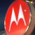Daftar Alamat Service Center Motorola di Seluruh Indonesia