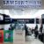 Alamat Service Center Samsung Di Indonesia Terpercaya