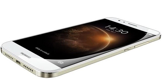Harga Huawei G7 Plus, Hp Android Layar 5.5 inch
