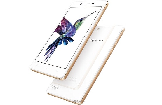 Harga Oppo Neo 7, Hp Android Lollipop Layar 5 inch