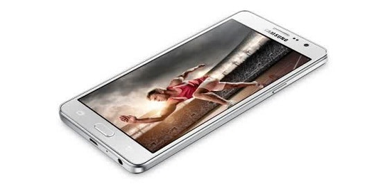 Harga Samsung Galaxy On7, Performa Prosesor