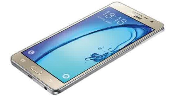 Harga Samsung Galaxy On7, dibawah 3 jutaan