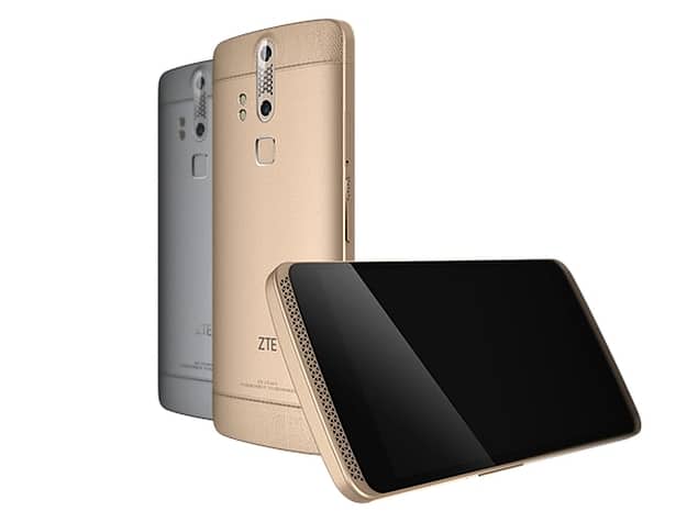 Harga ZTE Axon Lux, informasi Harga ZTE Axon Lux, kilasan Harga ZTE Axon Lux, review Harga ZTE Axon Lux, ulasan Harga ZTE Axon Lux, Harga ZTE Axon Lux terbaru, Harga ZTE Axon Lux terkini, Harga ZTE Axon Lux terupdate