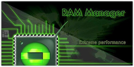 Aplikasi RAM Manager, informasi Aplikasi RAM Manager, review Aplikasi RAM Manager, ulasan Aplikasi RAM Manager, berita Aplikasi RAM Manager, Aplikasi RAM Manager terbaru, Aplikasi RAM Manager terupdate, kehandalan Aplikasi RAM Manager, download Aplikasi RAM Manager