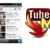 Aplikasi TubeMate untuk Android, Unduh video Youtube Langsung
