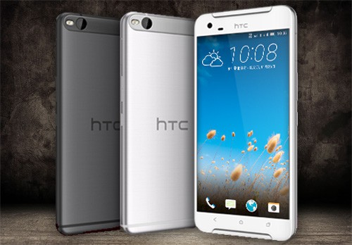 Harga HTC One X9 terbaru