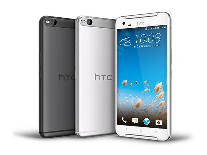 Harga HTC One X9, informasi Harga HTC One X9, kilasan Harga HTC One X9, ulasan Harga HTC One X9, review Harga HTC One X9, berita Harga HTC One X9, kabar Harga HTC One X9, Harga HTC One X9 terbaru, Harga HTC One X9 terkini, Harga HTC One X9 terupdate, Harga HTC One X9 teranyar