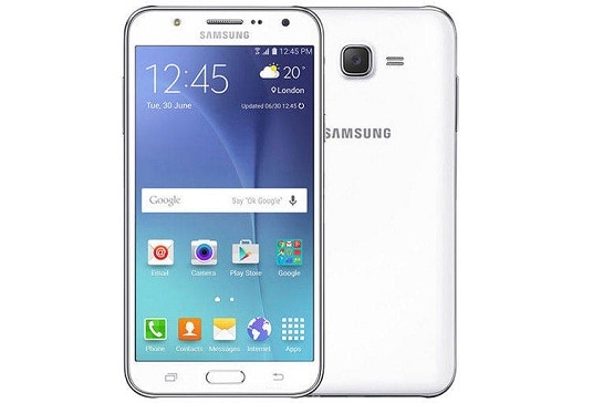 Hp Samsung Terbaik Dibawah 3 Juta, Spek harga Samsung Galaxy J5