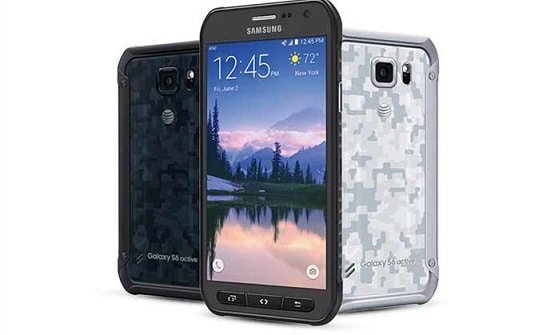 hp samsung terbaik dibawah 3 juta, Speck Samsung Galaxy Active Neo