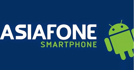 Harga HP Asiafone, Smartphone Android Lokal