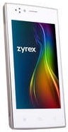 Harga HP Zyrex Onephone ZA977 Pro